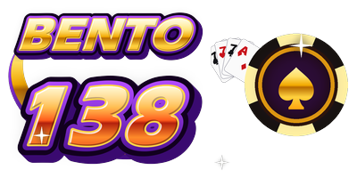 Bento138